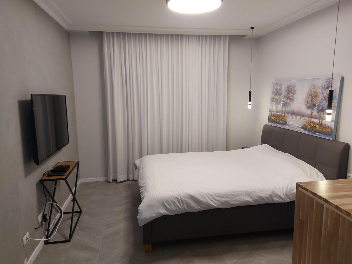 ハイファシー タワーアパートメント 部屋 写真